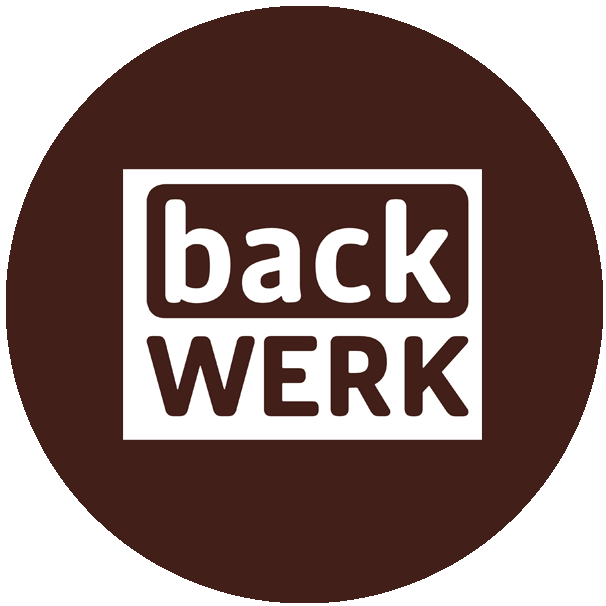 Backwerk