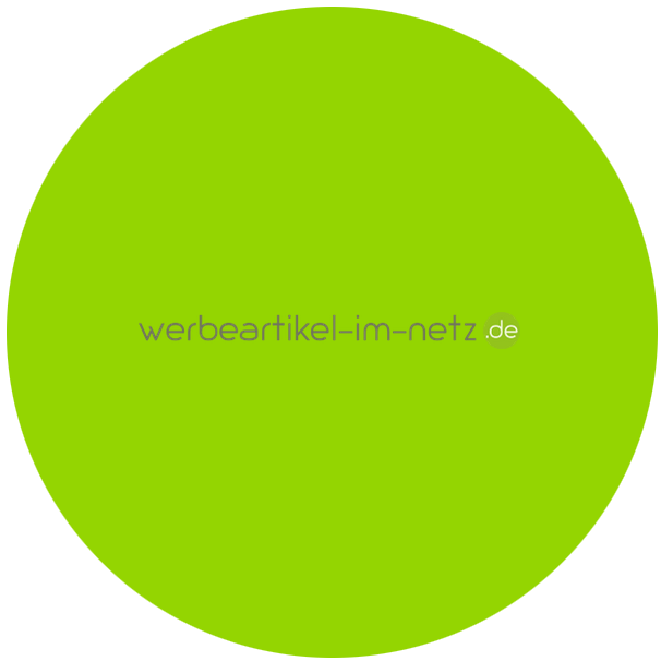 Werbeartikel-im-netz GBR