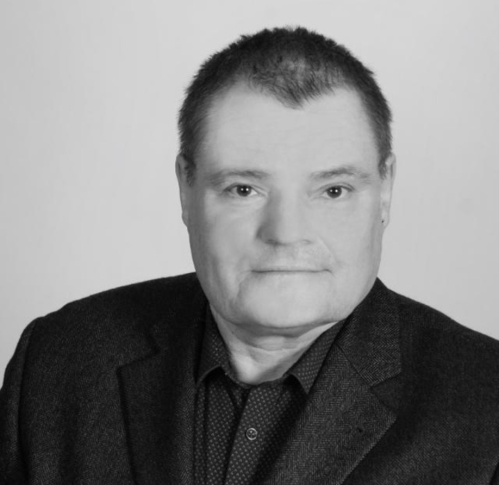 Mehr Umsatz durch Outsourcen des Online Marketings an einen Interim Marketing Manager
