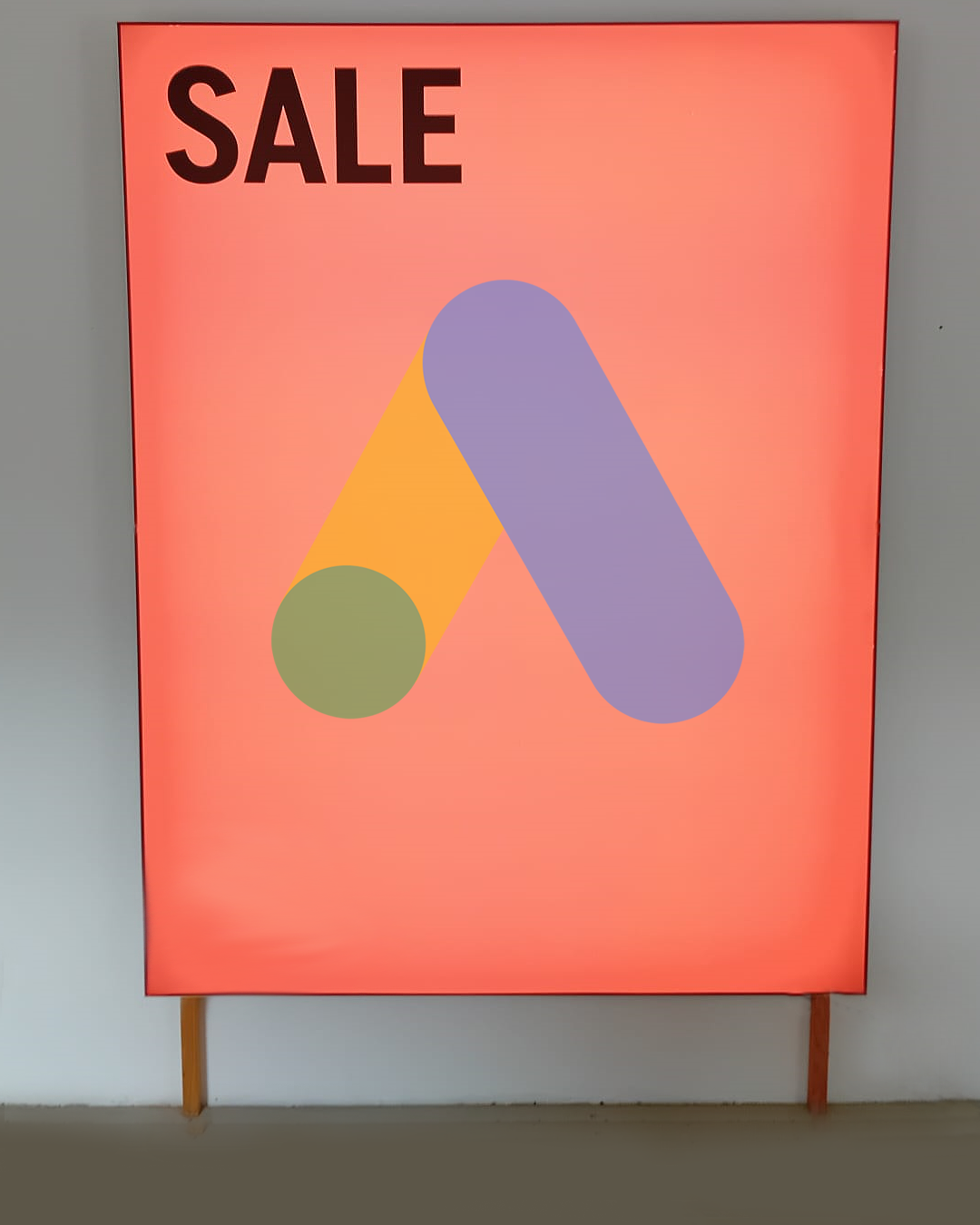 Mit SEA (Search Engine Advertising) zielgerichtet neue Kunden gewinnen