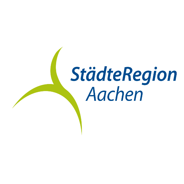 Städetregion Aachen