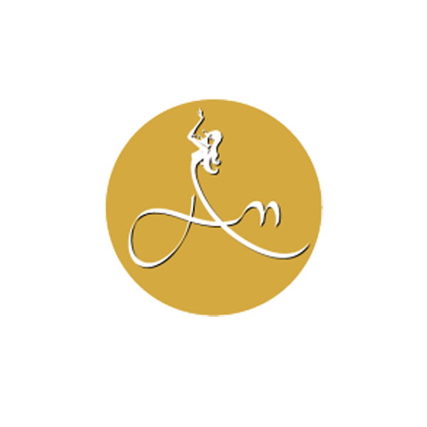 An- und Abkleid Aachen