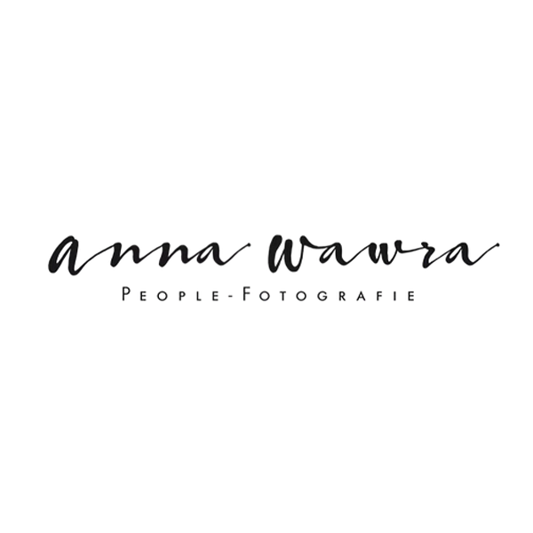 Anna Wawra Fotostudio - Aachen