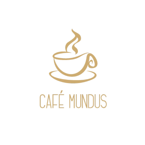 Cafe Mundus Aachen