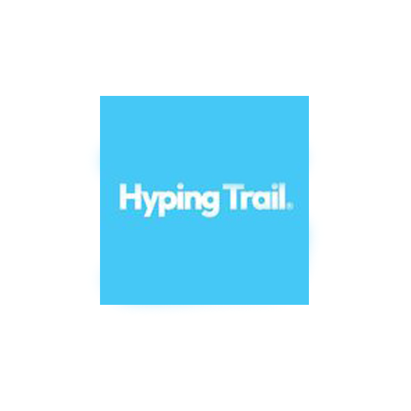 Hyping Trail - Maastricht