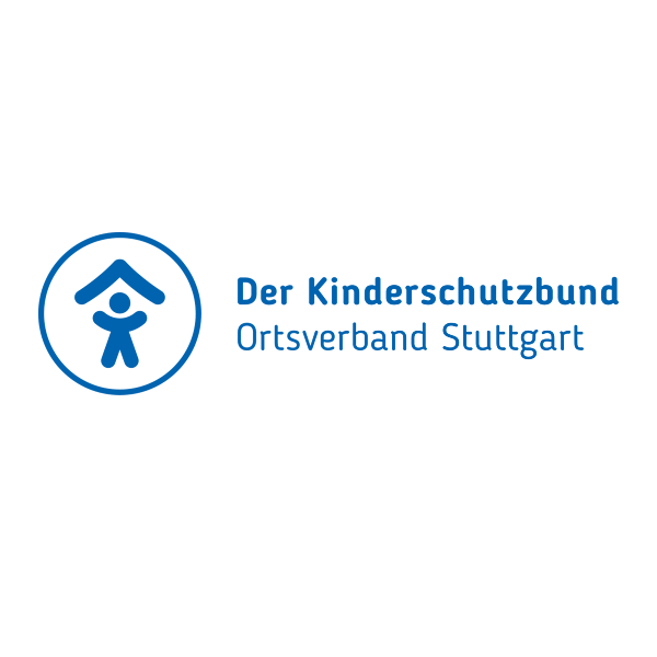 Kinderschutzbund Stuttgart