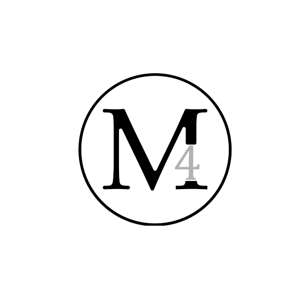 Praxis M4 - Stolberg