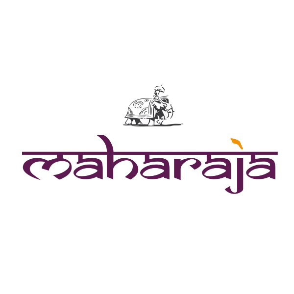 Maharaja Aachen - Indisches Restaurant