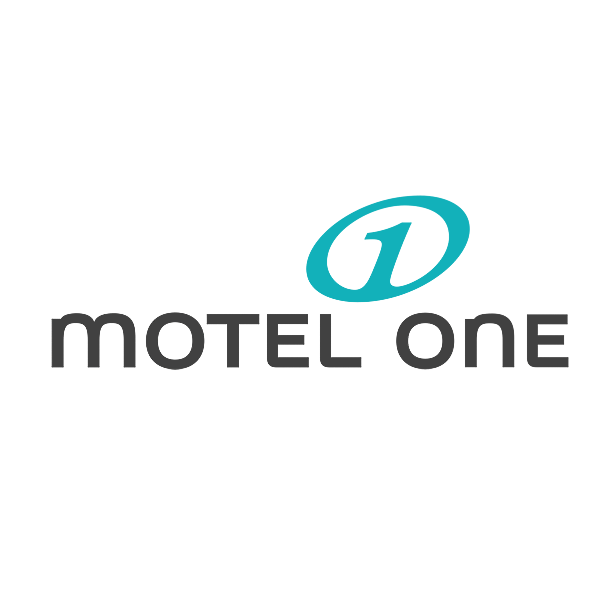 Motel One- Aachen