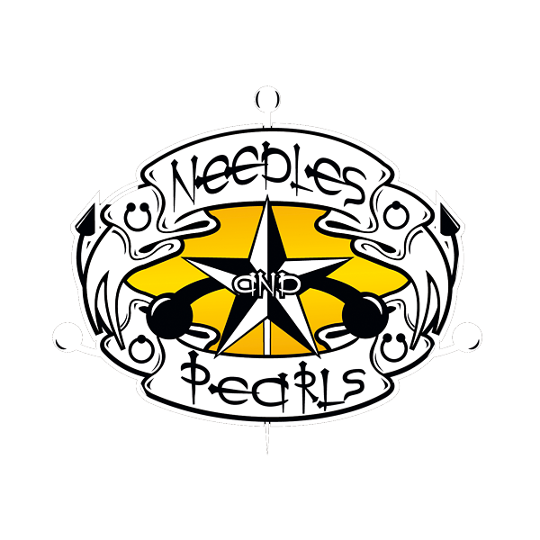 Needless & Pearls, Heinsberg
