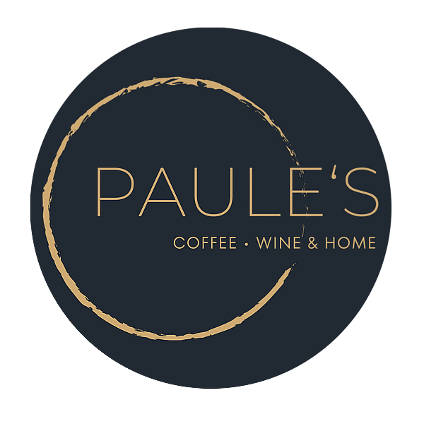 Paules Cafe & Winebar
