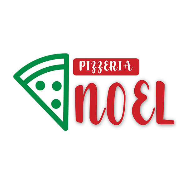 Pizzeria NOEL