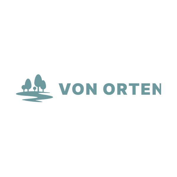 Von Orten - Stuttgart