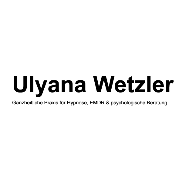 Ulyana Wetzler