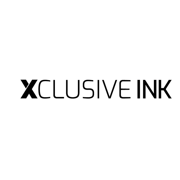 XCLUSIVE INK Aachen, Heinsberg, Heerlen, Düren etc.)