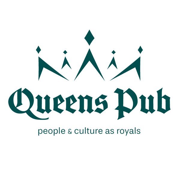 Queens Pub Aachen