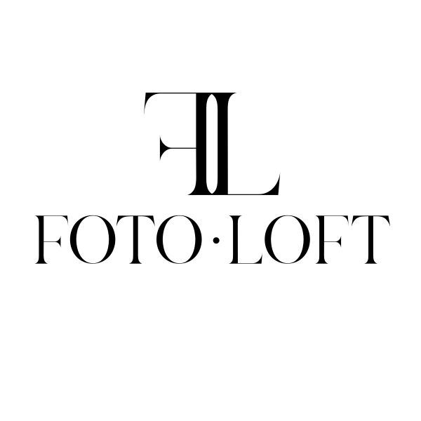 FOTOLOFT Aachen