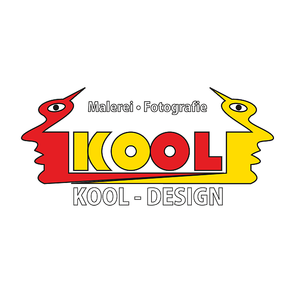 KOOL Design 